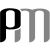 PM Logo kleiner
